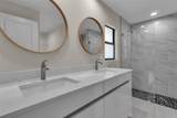 23367 Mayville Avenue - Photo 27