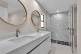 23367 Mayville Avenue - Photo 28