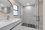 23367 Mayville Avenue - Photo 29