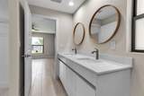 23367 Mayville Avenue - Photo 30