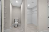 23367 Mayville Avenue - Photo 31