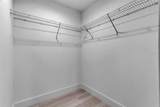 23367 Mayville Avenue - Photo 32