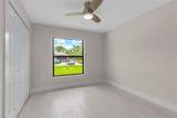 23367 Mayville Avenue - Photo 33