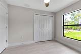 23367 Mayville Avenue - Photo 34