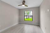 23367 Mayville Avenue - Photo 35