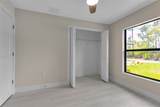 23367 Mayville Avenue - Photo 36