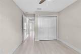 23367 Mayville Avenue - Photo 37
