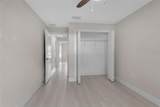 23367 Mayville Avenue - Photo 38