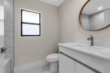 23367 Mayville Avenue - Photo 39