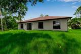 23367 Mayville Avenue - Photo 4
