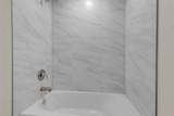 23367 Mayville Avenue - Photo 41