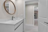 23367 Mayville Avenue - Photo 42