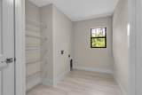23367 Mayville Avenue - Photo 43