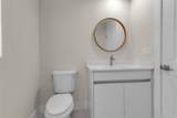 23367 Mayville Avenue - Photo 47