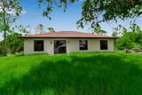23367 Mayville Avenue - Photo 5