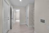 23367 Mayville Avenue - Photo 51