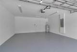 23367 Mayville Avenue - Photo 52