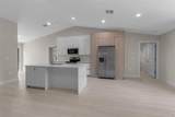 23367 Mayville Avenue - Photo 8