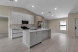 23367 Mayville Avenue - Photo 9