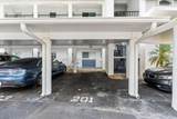 5600 Beach Way Drive - Photo 32