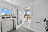 5600 Beach Way Drive - Photo 33