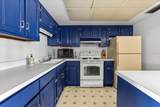 5600 Beach Way Drive - Photo 34