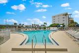 5600 Beach Way Drive - Photo 36