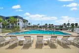5600 Beach Way Drive - Photo 37
