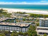 5600 Beach Way Drive - Photo 87