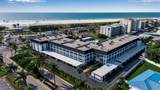 5600 Beach Way Drive - Photo 88