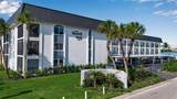 5600 Beach Way Drive - Photo 90