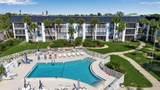 5600 Beach Way Drive - Photo 91