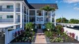 5600 Beach Way Drive - Photo 92
