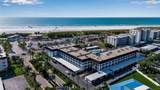 5600 Beach Way Drive - Photo 94