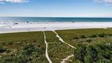 5600 Beach Way Drive - Photo 95