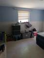 14396 Pambar Avenue - Photo 10