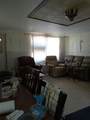 14396 Pambar Avenue - Photo 11