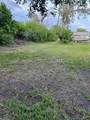 14396 Pambar Avenue - Photo 13