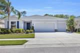 15508 High Bell Place - Photo 1