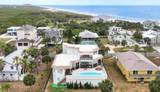 54 Ocean Street - Photo 1