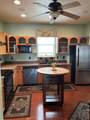 54 Ocean Street - Photo 11