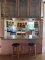 54 Ocean Street - Photo 12