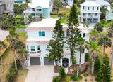 54 Ocean Street - Photo 2