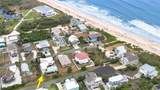 54 Ocean Street - Photo 3
