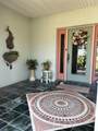 54 Ocean Street - Photo 4