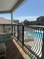 54 Ocean Street - Photo 5