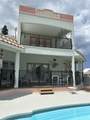 54 Ocean Street - Photo 6