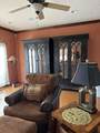 54 Ocean Street - Photo 7