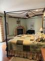 54 Ocean Street - Photo 8