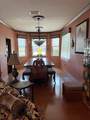 54 Ocean Street - Photo 9